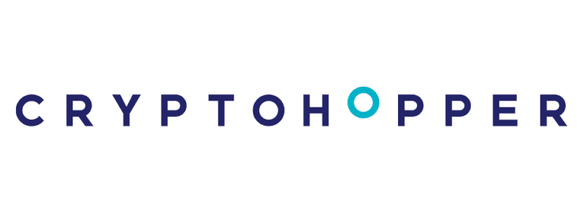 Cryptohopper