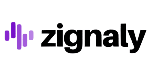 Zignaly