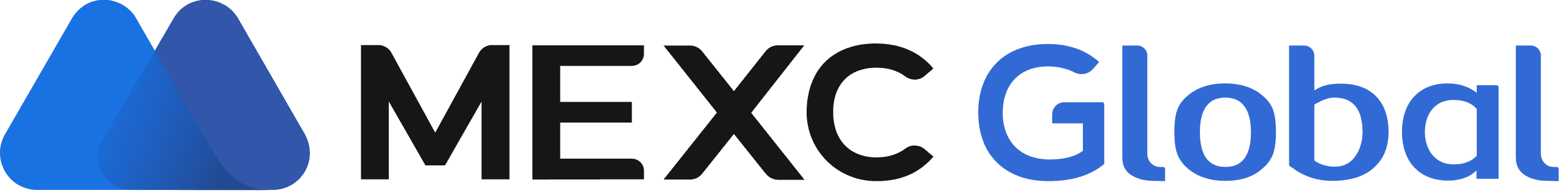 MEXC