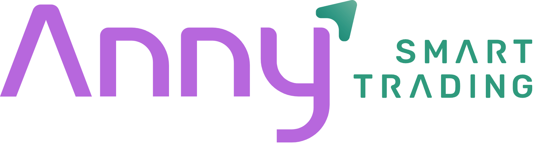 Anny.trade