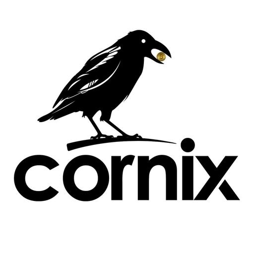 Cornix