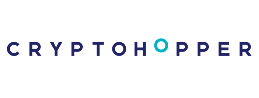 Cryptohopper