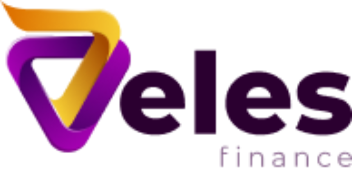 Veles.Finance