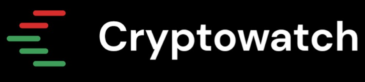 CryptoWatch