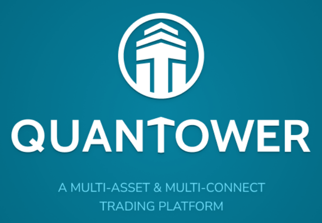 Quantower