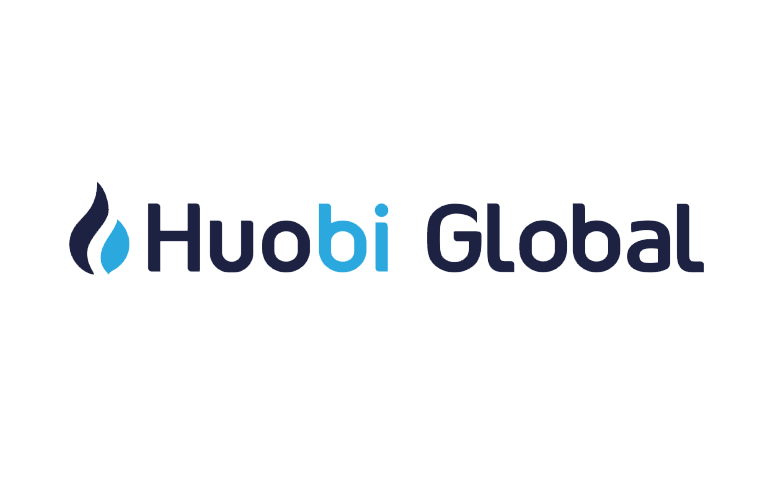HTX (Huobi)