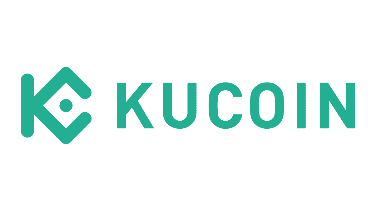 KuCoin