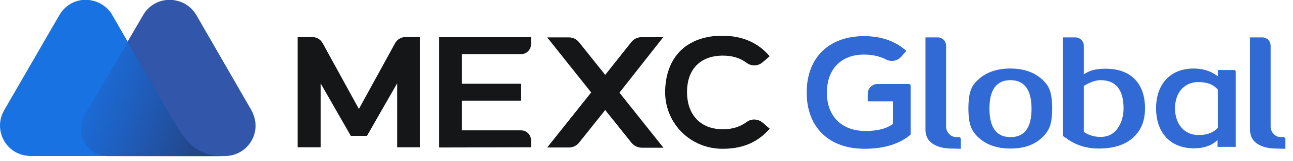 MEXC