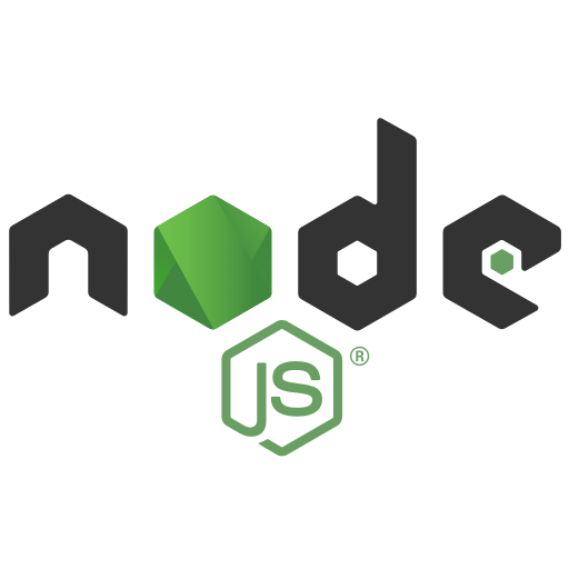 Node.js