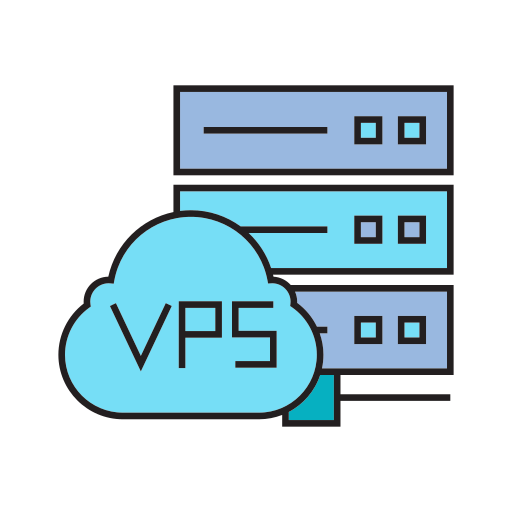 VPS Linux