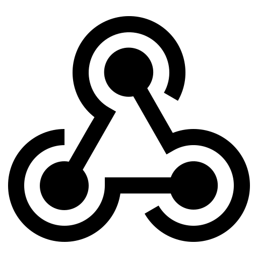 Secure Webhooks (HMAC)
